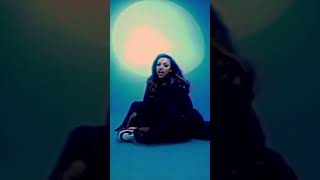 Mahalia - Hey Stranger  #Shorts