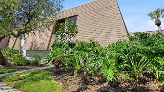 4652 Ringwood Meadow, Sarasota, FL