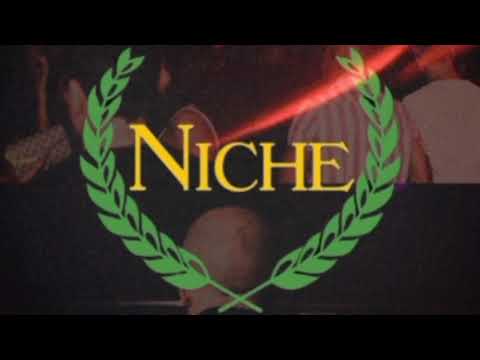 Princess - Frontline (TwoFace Remix) *bassline/4x4/niche*