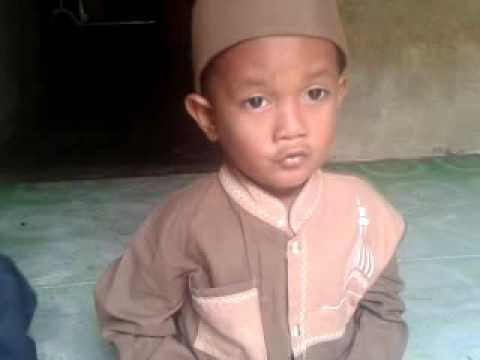 AL AHQAF D M  HABIB 2016
