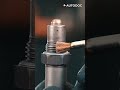 Como Poupar Tempo Ao Remover A Sonda Lambda AUTODOC Autodoc 