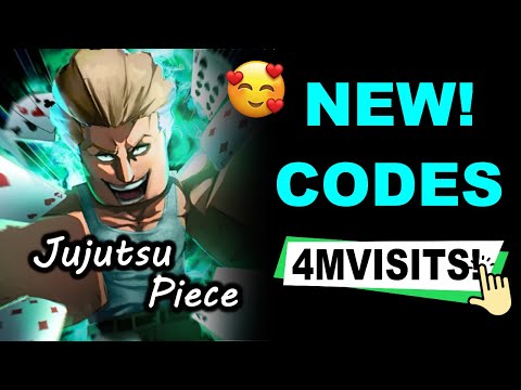 *NEW* ALL WORKING