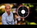 Yoseph Geleta 2 Full Album Sadarkaa Addaa