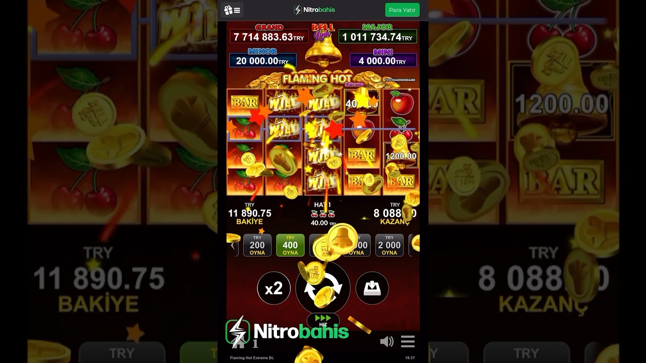 how casino purchase the cards Full ekran ara ödeme 😱😱 slot casino egt jackpot bigbonus bigwin bonus slotonline slots