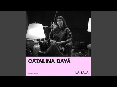 Смотреть «Nada Es Suficiente (En Vivo)» на YouTube Смотреть «Nada Es Suficiente (En Vivo)» на YouTube