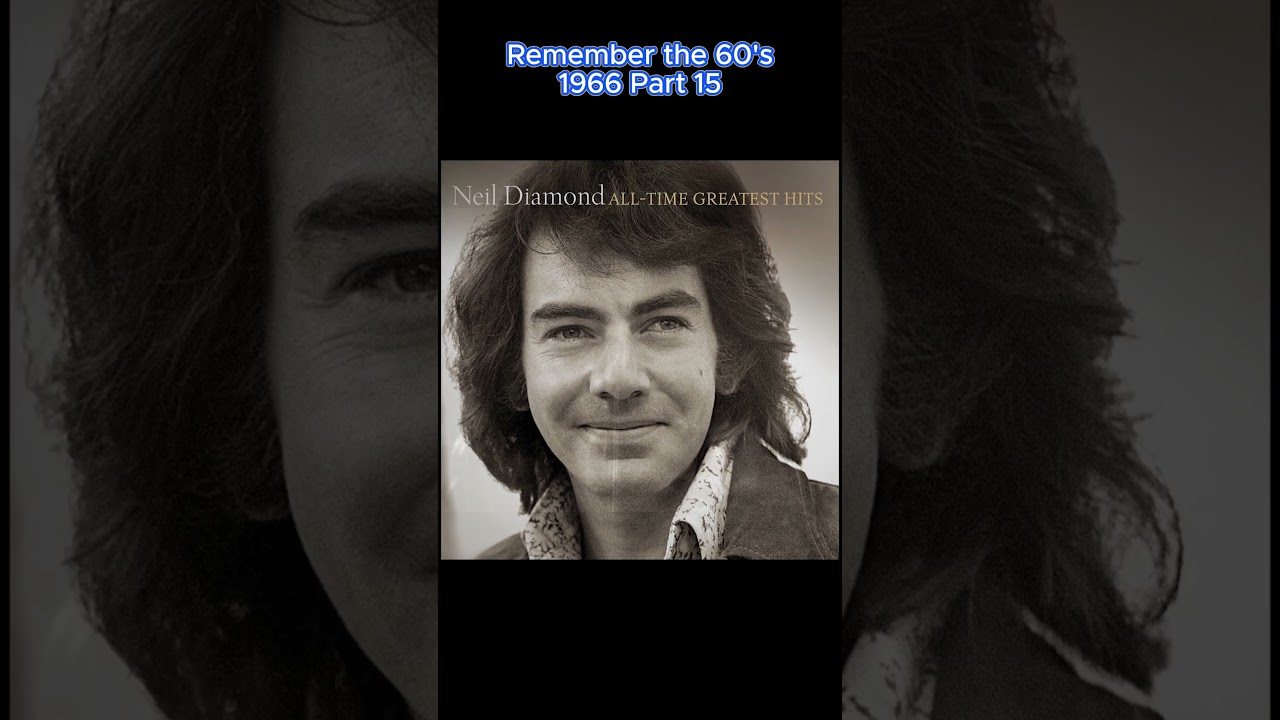 Смотреть «Remember the #60s - 1966 Part 15 #retromusic #retro #sixties #oldiesbutgoodies #viral #oldies» на YouTube Смотреть «Remember the #60s - 1966 Part 15 #retromusic #retro #sixties #oldiesbutgoodies #viral #oldies» на YouTube