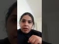 Sahi kaha na?