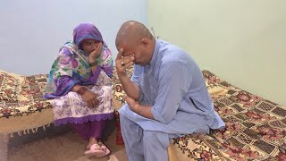 Zindagi Azaab Bann Gayi Hai 😭😭😭
