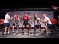 Men Jr, 93  kg - World Classic Powerlifting Championships 2018 Platform 2