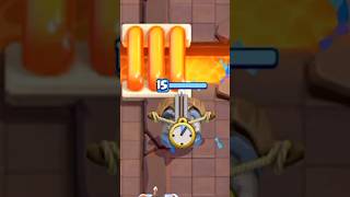 The Average Xbow Player… Resimi