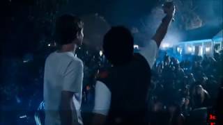 Proyecto X Fiesta Fuera De Control Hasta El Amanecer Youtube