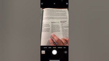 Training an AI Scribe for Physical Therapy Documentation