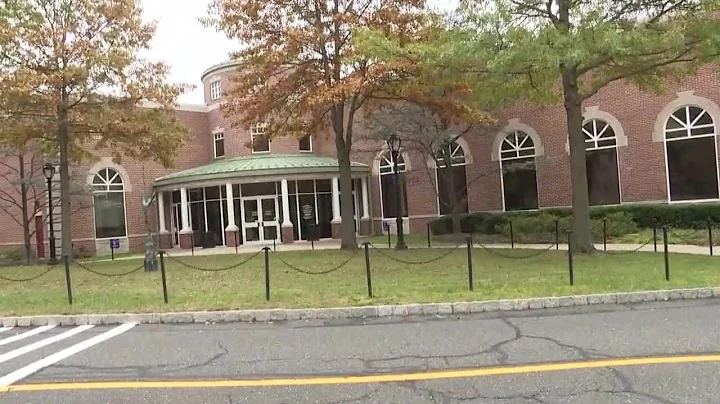 Coronavirus Impact: Some Colleges Acknowledge Financial Challenges, Say They’re Lowering Tuition Cos