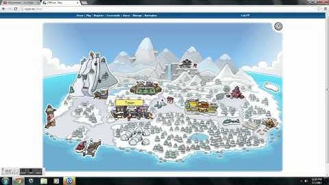 cpps.se glitch