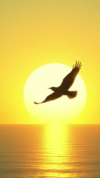 When is that dawn? VERSION 1 #music #song #hindu #traditional #spirituality #english