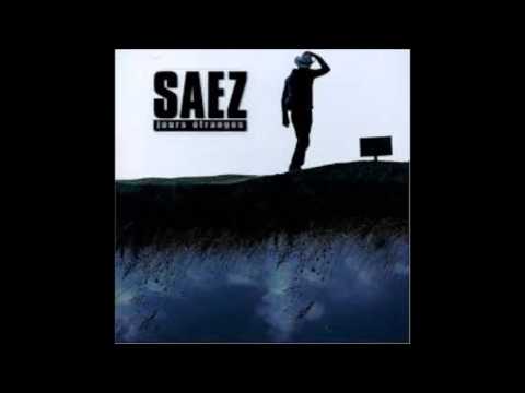 Saez-jeune et con
