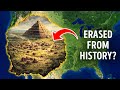 What Happened to the Ancient Civilization Hidden Beneath Illinois