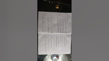 Principles of Macroeconomics Bcom(P) Sol 2023 sem 6 ques paper