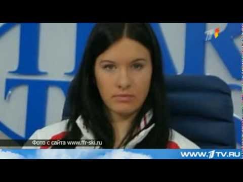 Мария Комиссарова получила травму