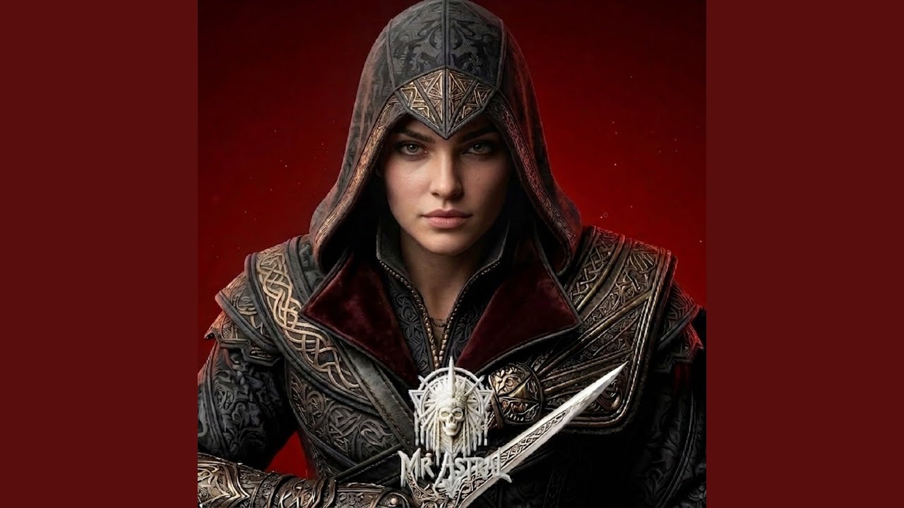 Assassin's