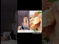 Video non mio🍟