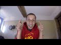 APPRENDRE LE BEATBOX EN 2MIN (Facile) Mp3 Song