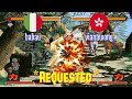 Youtube Thumbnail title