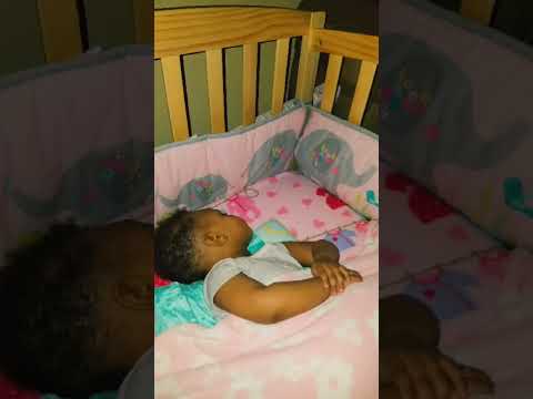 ወንድሜ ያዕቆብ