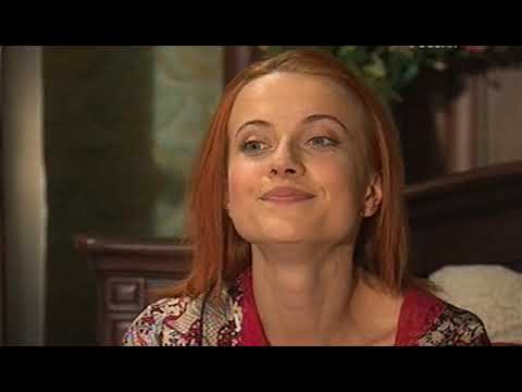 Chiroyli kokrakli yalangoch jojalar