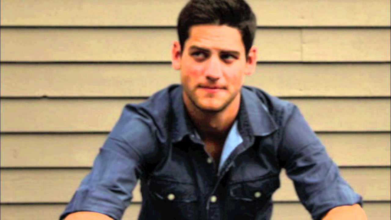 Nate King Fast Car acoustic (Tracy Chapman Cover) YouTube