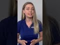 Brute Force Attacks Explained in 15 Seconds #cybersecurity