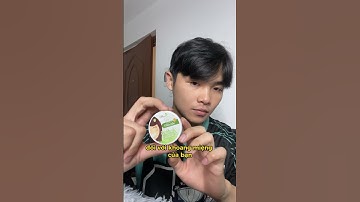 Chăm Sóc Răng Miệng Đúng Cách Với Kem Đánh Răng By Phoca! #byphoca #phoca