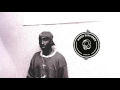 Classic Rap & Hip Hop mix Part #3