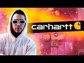 MAX ПОЯСНИТ | CARHARTT