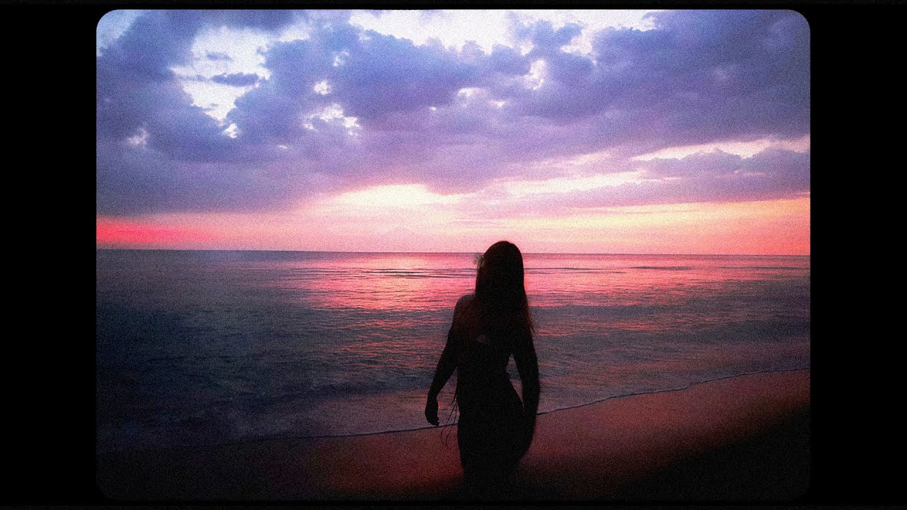 [FREE] BIV + SICKHEART type beat - "Deep Within"