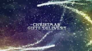 Santa Gift's Delivery - Android HD Game-play Trailer screenshot 4