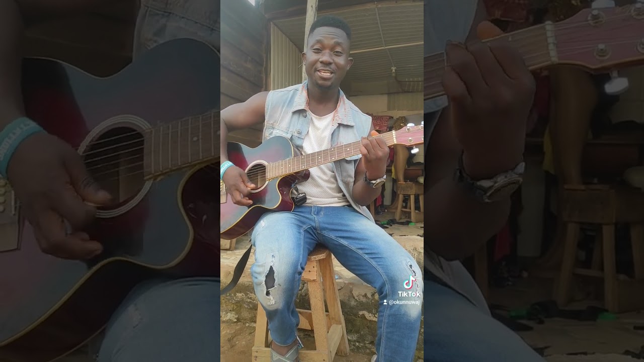 cover for Judith Kay song capable God