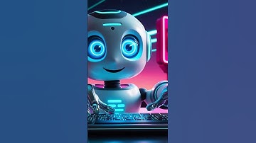 This FREE AI Writes Anything 10x Faster! 🧠⚡