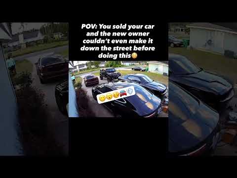 Wyd in this situation 💀 #meme#fail#cars#viral#shorts