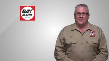 How to Change an Existing Code on Your Business’s DMP System