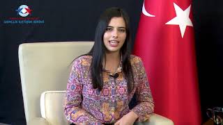 1 Karar 1 Konuk 3.Bölüm Stj.av.merve Şen - Av. Görkem Alyanak