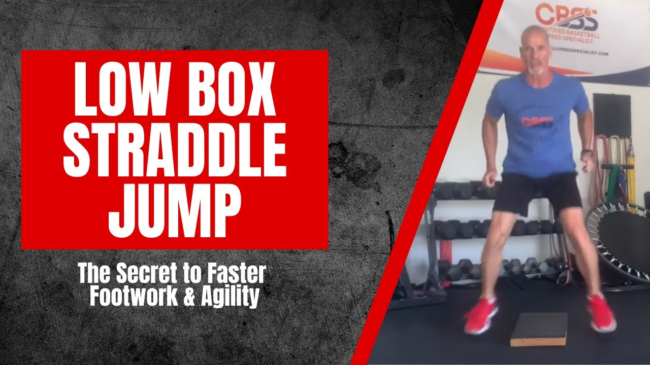 Straddle Jump Videos: Straddle Jump Gymnastics Videos – QMZQKF