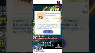 ROOC : Best Farming Spot For Hydra and Thara Frog (Ragnarok Origin Classic) #ROOC #ROOCCreator
