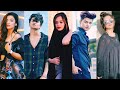 New Trending Instagram Reels Videos | All Famous TikTok Star | Today Viral Insta Reels | Insta Reels