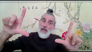 Buddhism in Translation with MC Owens - Dependent Origination