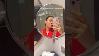 Follow On Insta For More Araina12