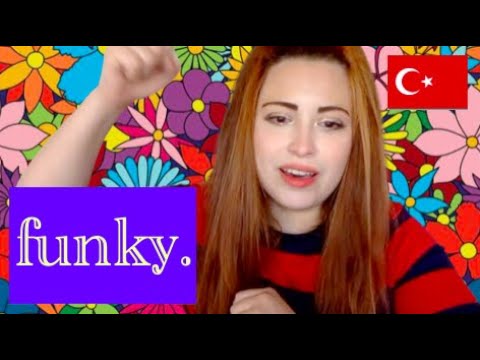 Erkin Koray —  Cemalim (Turkish Song Reaction)