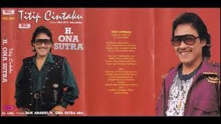 Ona Sutra - Titip Cintaku ( Full Album )