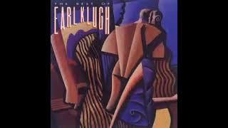 Tropical Legs by Earl Klugh