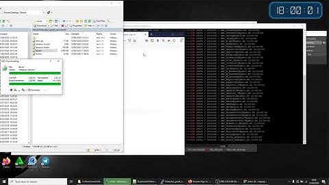 Amazon Email Valid Checker Python based TURBO version